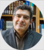 درودی فریبرز تصویر برای دسته
